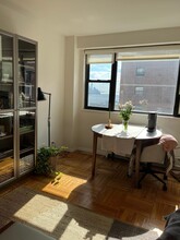 6515 JFK Blvd E in West New York, NJ - Building Photo - Building Photo