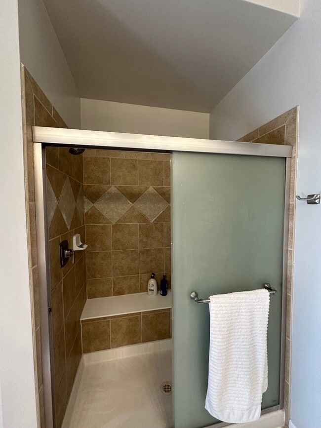 7820 Inverness Blvd, Unit Vallagio at Inverness in Englewood, CO - Building Photo - Building Photo