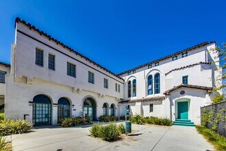 1638 47th Avenue in Oakland, CA - Building Photo - Building Photo