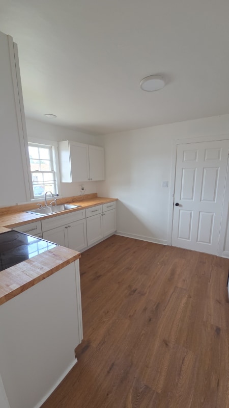 1100 E Canal St in Mulberry, FL - Foto de edificio - Building Photo