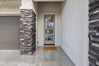 3340 W Lassen Dr in Boise, ID - Building Photo - Building Photo