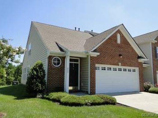 property at 839 Parkland Pl