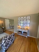 12604 SE 160th St in Renton, WA - Building Photo - Building Photo