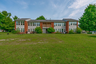 Parkstead Clayton in Clayton, NY - Building Photo - Building Photo