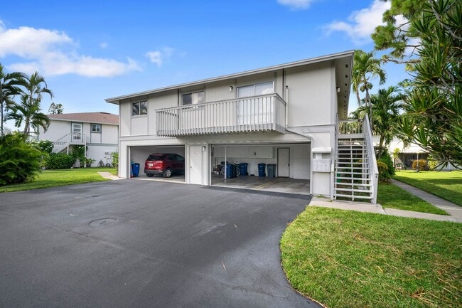 3291 Prince Edward Island Cir in Ft. Myers, FL - Building Photo - Building Photo