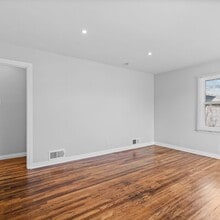 918 Concord St in Salt Lake City, UT - Building Photo - Building Photo