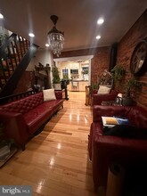 808 S Delhi St in Philadelphia, PA - Building Photo - Building Photo