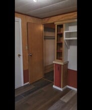 412 Cottonwood Church Rd in Rosenberg, TX - Building Photo - Building Photo