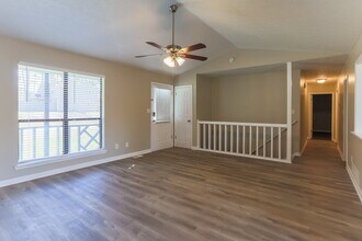 3204 Plymouth Rock Dr in Douglasville, GA - Building Photo - Building Photo