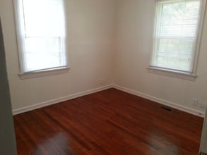 522 S Castle St in Knoxville, TN - Building Photo - Building Photo
