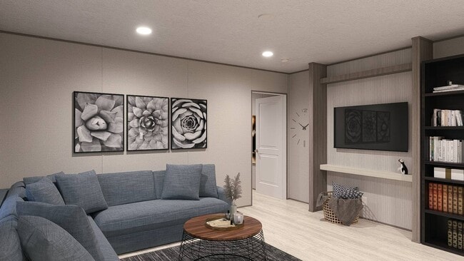 461 W Lytle St in Fostoria, OH - Building Photo - Building Photo