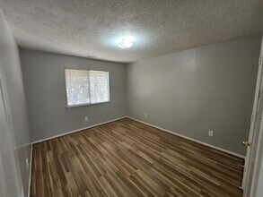 3706 Nutwood Ln in Spring, TX - Building Photo - Building Photo
