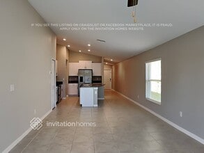 15544 Colt Creek Pl in Sun City Center, FL - Building Photo - Building Photo