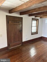 306 Tonys Hollow Ln in Stephens City, VA - Building Photo - Building Photo
