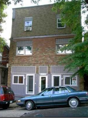 616-618 Montclair St in Squirrel Hill, PA - Building Photo