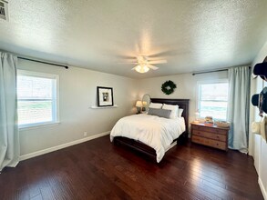 880 Estelle Ln in Allen, TX - Foto de edificio - Building Photo