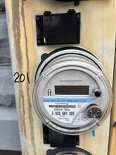 229 E 5th St in Lakewood, NJ - Building Photo - Building Photo