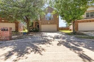 11801 Cottontail Dr in Fort Worth, TX - Building Photo - Building Photo