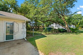 4949 E Orme St in Wichita, KS - Building Photo - Building Photo