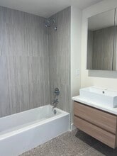 The Hive Glenrock in Los Angeles, CA - Building Photo - Building Photo