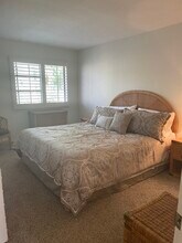 72847 Don Larson Ln in Palm Desert, CA - Building Photo - Building Photo