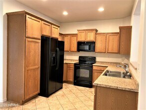 41359 N Globe Ct in Anthem, AZ - Building Photo - Building Photo