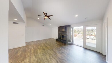 5401 Brockbank Pl in San Diego, CA - Building Photo - Building Photo