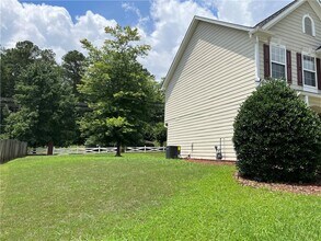 1909 Hampton Springs Ct SW in Marietta, GA - Building Photo - Building Photo