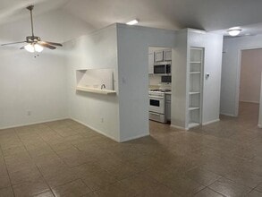 12307 Patron Dr in Austin, TX - Building Photo - Building Photo