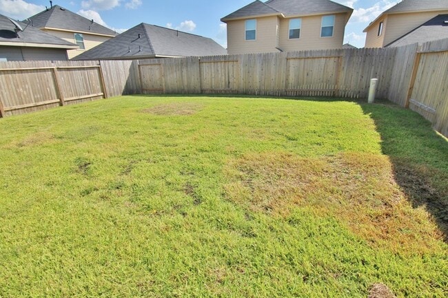 property at 2422 W Werrington Way