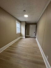 223 Boone Ave in Winchester, KY - Building Photo - Building Photo