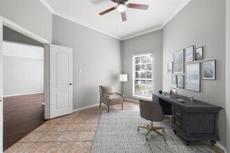 2211 Knob Hill Dr in Corinth, TX - Building Photo - Building Photo