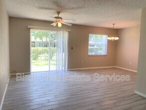 1844 East Dr in Clearwater, FL - Building Photo - Building Photo