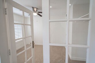 24760 Masters Cup Way in Santa Clarita, CA - Building Photo - Building Photo