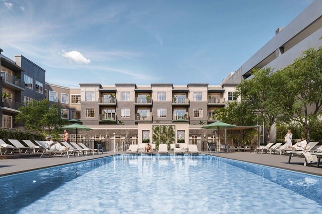 Rosera Wesmont