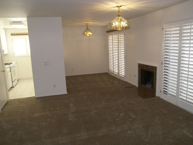 28761 Conejo View Dr in Agoura Hills, CA - Building Photo - Building Photo