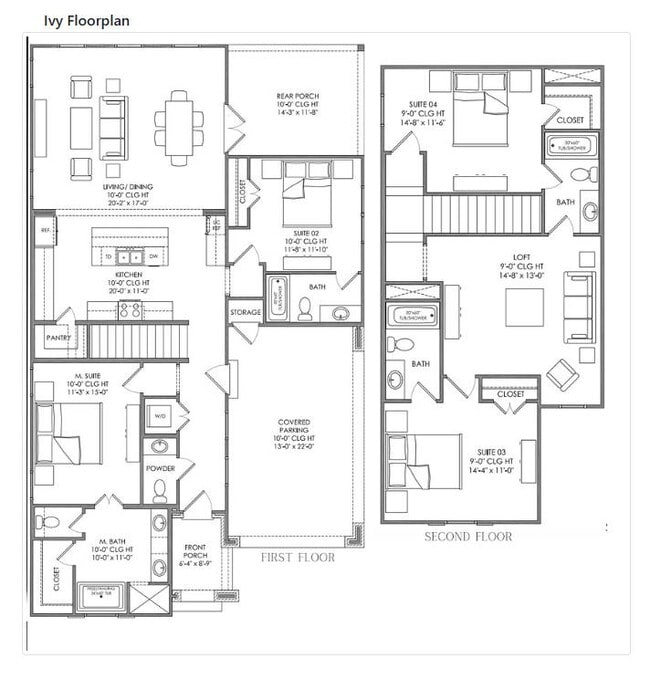 820 Lilla Ln in Oxford, MS - Building Photo - Building Photo