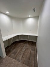 3678 S Roosevelt Pl in Kennewick, WA - Building Photo - Building Photo