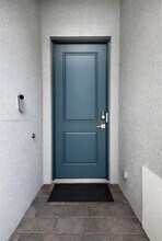 27362 SW 132nd Ct in Naranja, FL - Building Photo - Building Photo