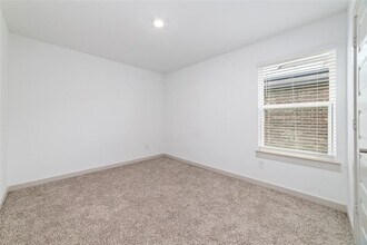 29418 Travis Trace in Katy, TX - Building Photo - Building Photo