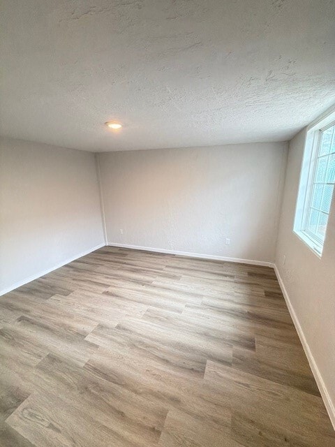 property at 1819 Carr St