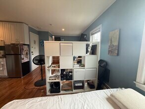 20 Concord Square in Boston, MA - Building Photo - Building Photo