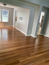 9816 Waltham Ct in Charlotte, NC - Building Photo - Building Photo