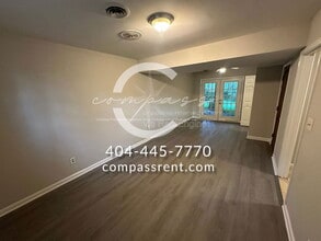 3733 Millikin Ct in Decatur, GA - Building Photo - Building Photo