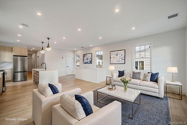 property at 24 Skillman St