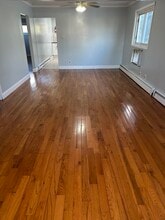 359 Delaware Ave in Paterson, NJ - Building Photo - Building Photo