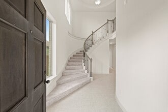 6018 Bristol Spur Ln in Katy, TX - Building Photo - Building Photo