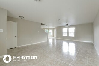 410 Spruce Breeze in San Antonio, TX - Building Photo - Building Photo