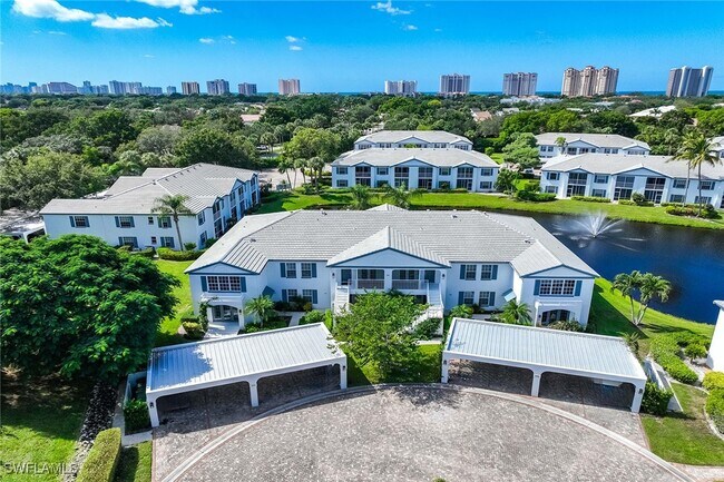 property at 886 Tanbark Dr