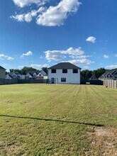 2314 Northway Ct in Hope Mills, NC - Building Photo - Building Photo